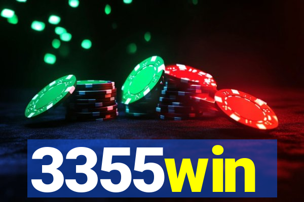 3355win