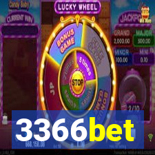 3366bet