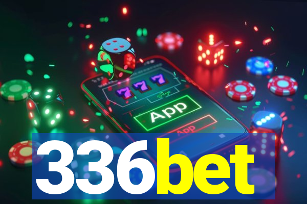 336bet