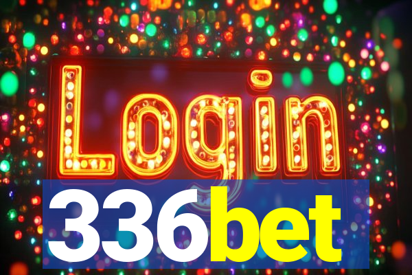336bet