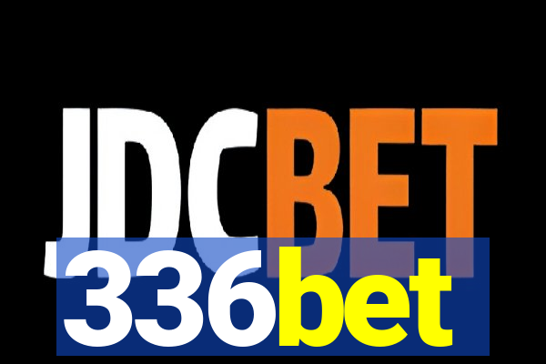 336bet