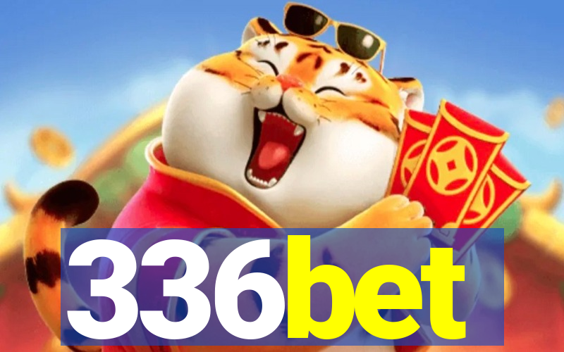 336bet