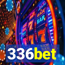 336bet