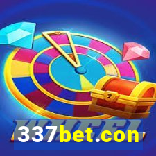 337bet.con