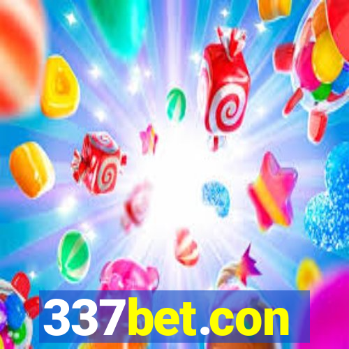337bet.con