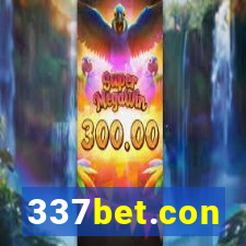 337bet.con