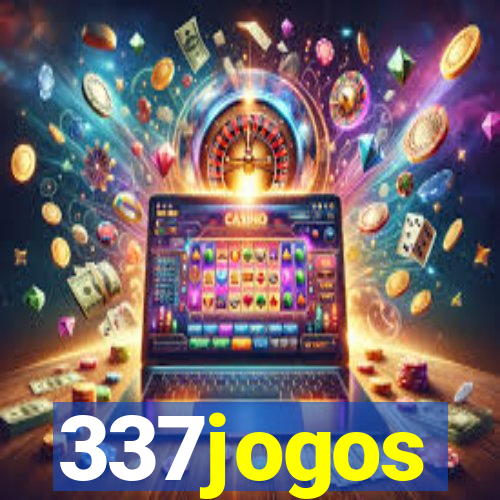 337jogos
