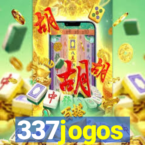 337jogos