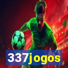 337jogos