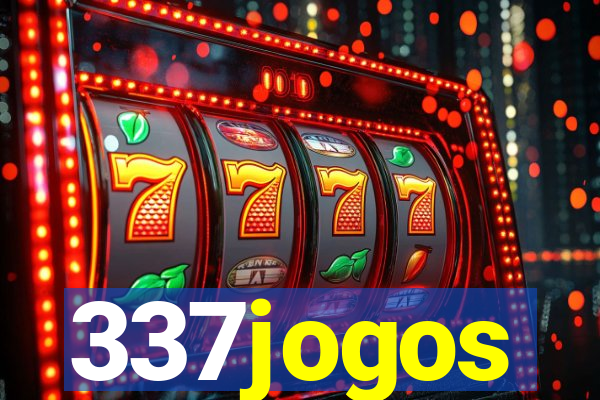 337jogos