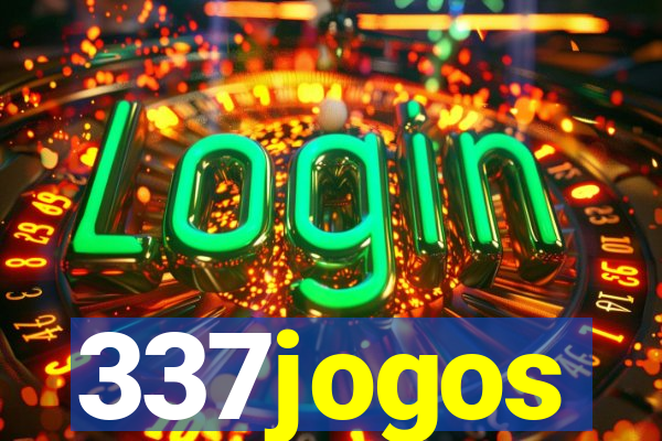 337jogos