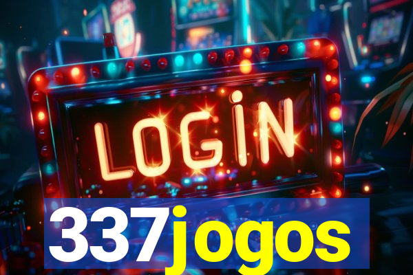 337jogos