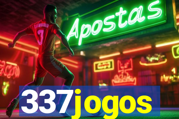 337jogos