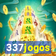 337jogos