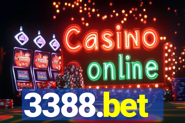 3388.bet