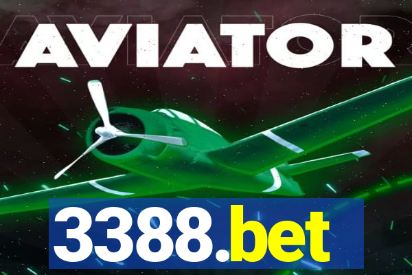 3388.bet