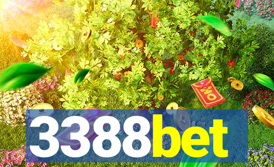 3388bet