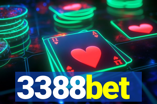 3388bet