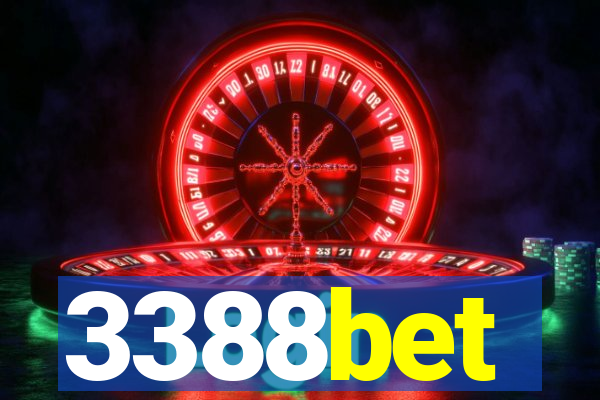 3388bet
