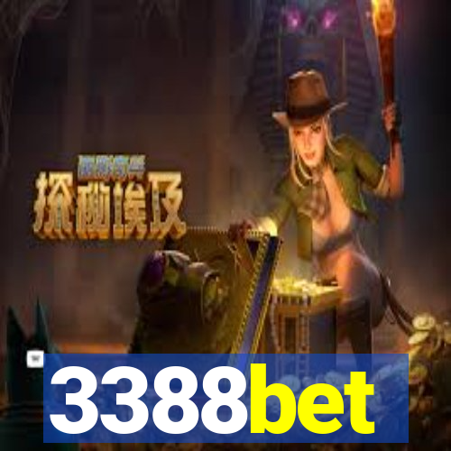 3388bet