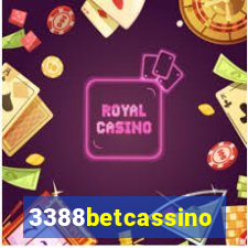 3388betcassino