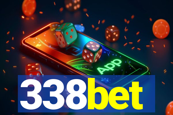 338bet