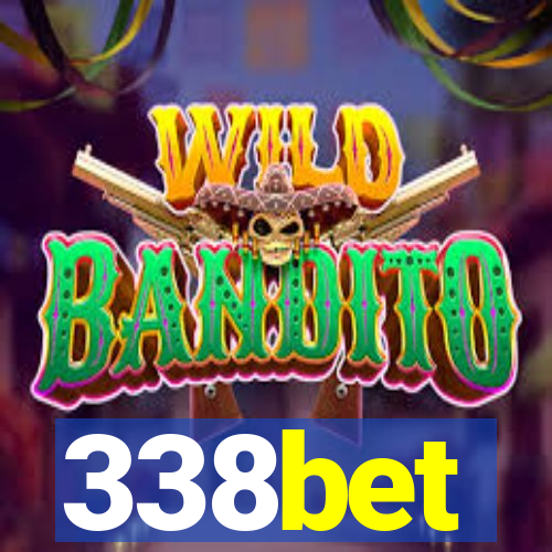 338bet