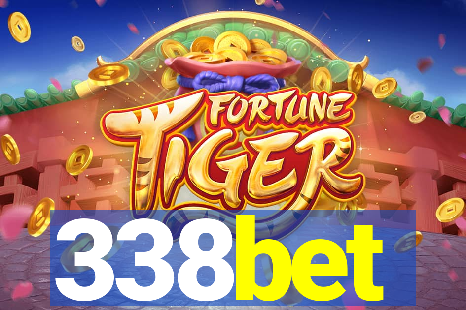 338bet