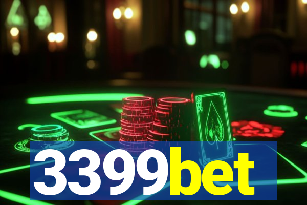 3399bet