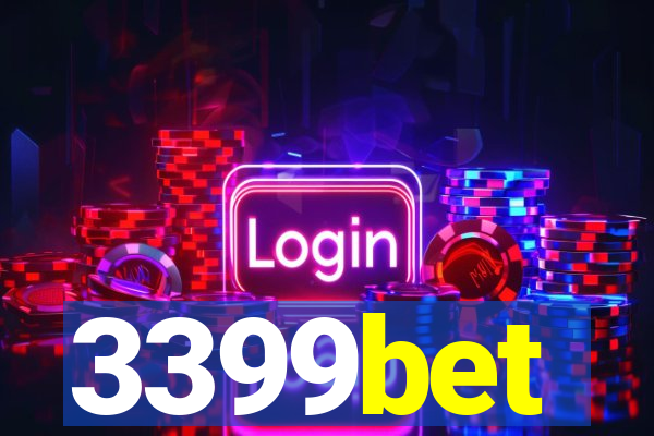 3399bet