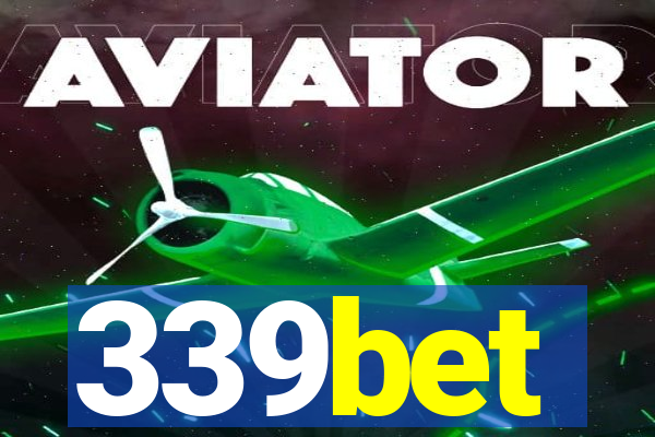 339bet