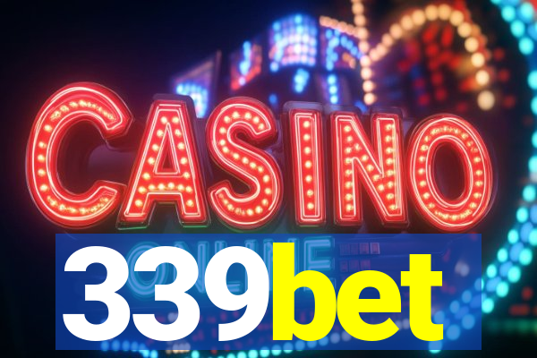 339bet