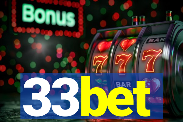 33bet