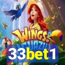 33bet1