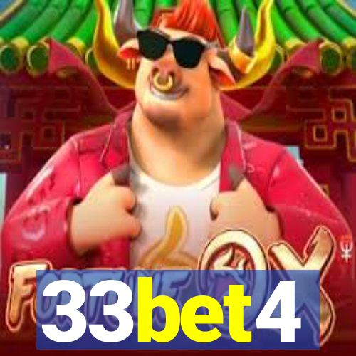 33bet4