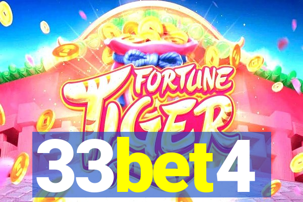 33bet4