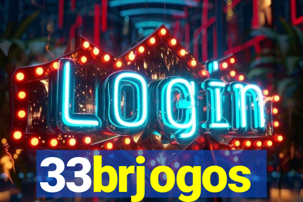 33brjogos