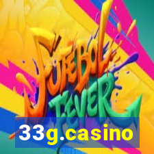 33g.casino