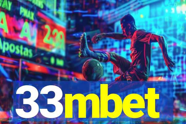 33mbet