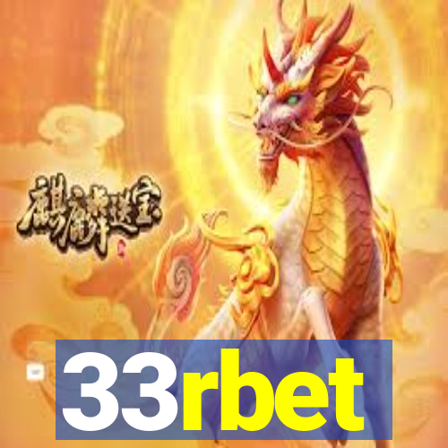 33rbet