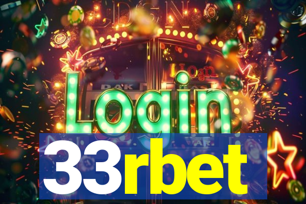 33rbet