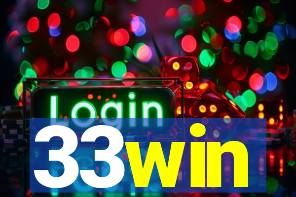 33win