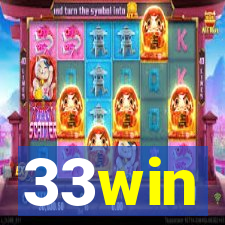 33win