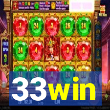 33win