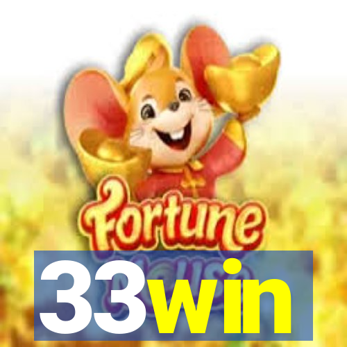33win