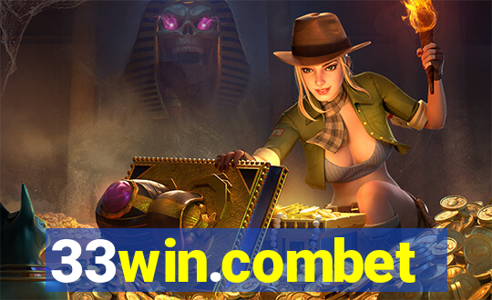 33win.combet