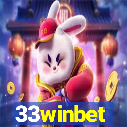 33winbet
