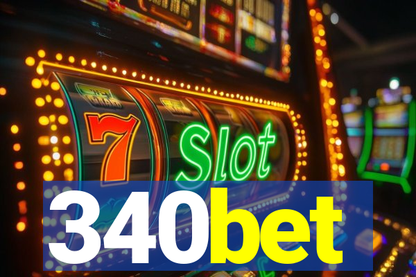 340bet