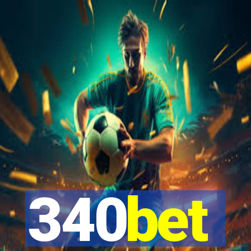 340bet