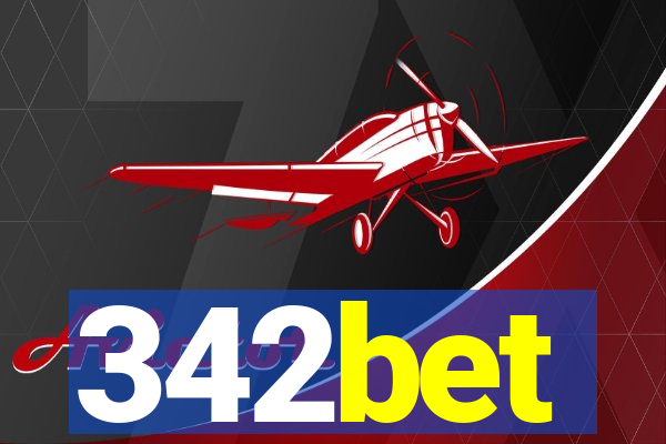 342bet